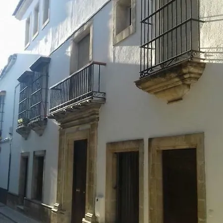 Piso En Centro Histórico Jerez de la Frontera